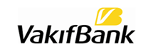 Vakıfbank Atatürk Havalimanı Şubesi